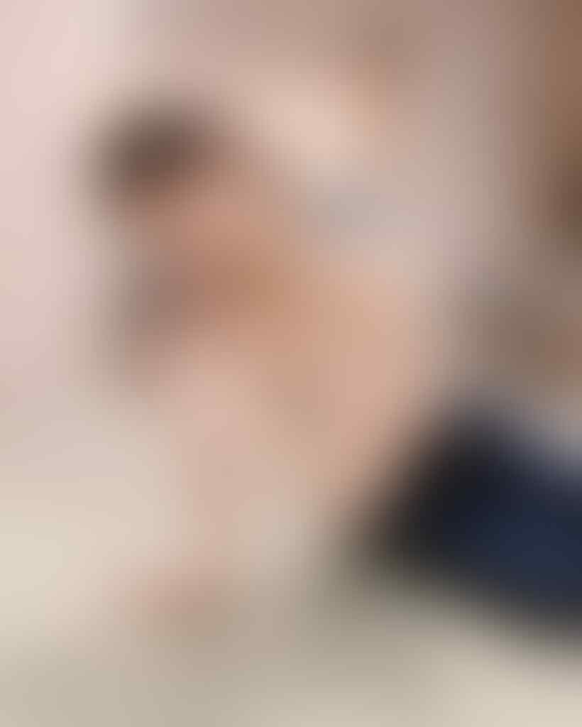 Salon Mesum Digerebek, 2 Wanita Seksi Diringkus Satpol PP saat Tunggu Tamu di Siang