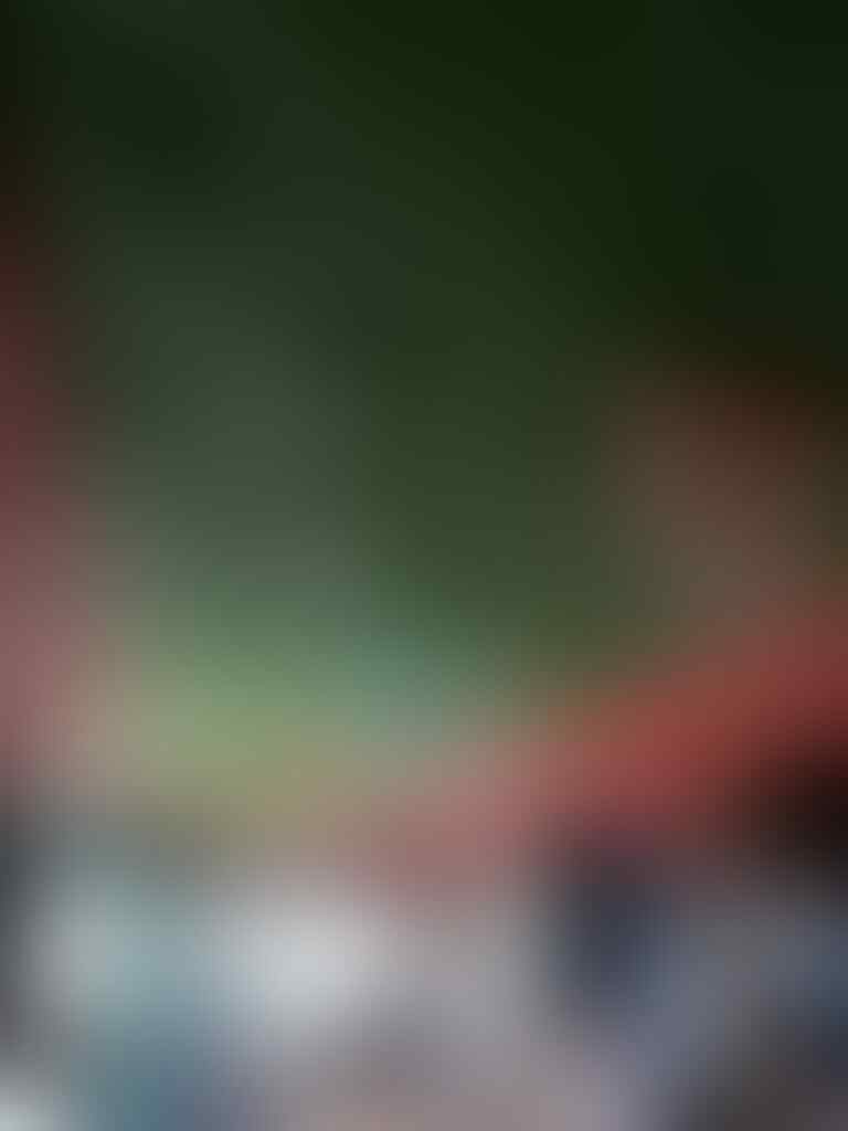 kaskus-image