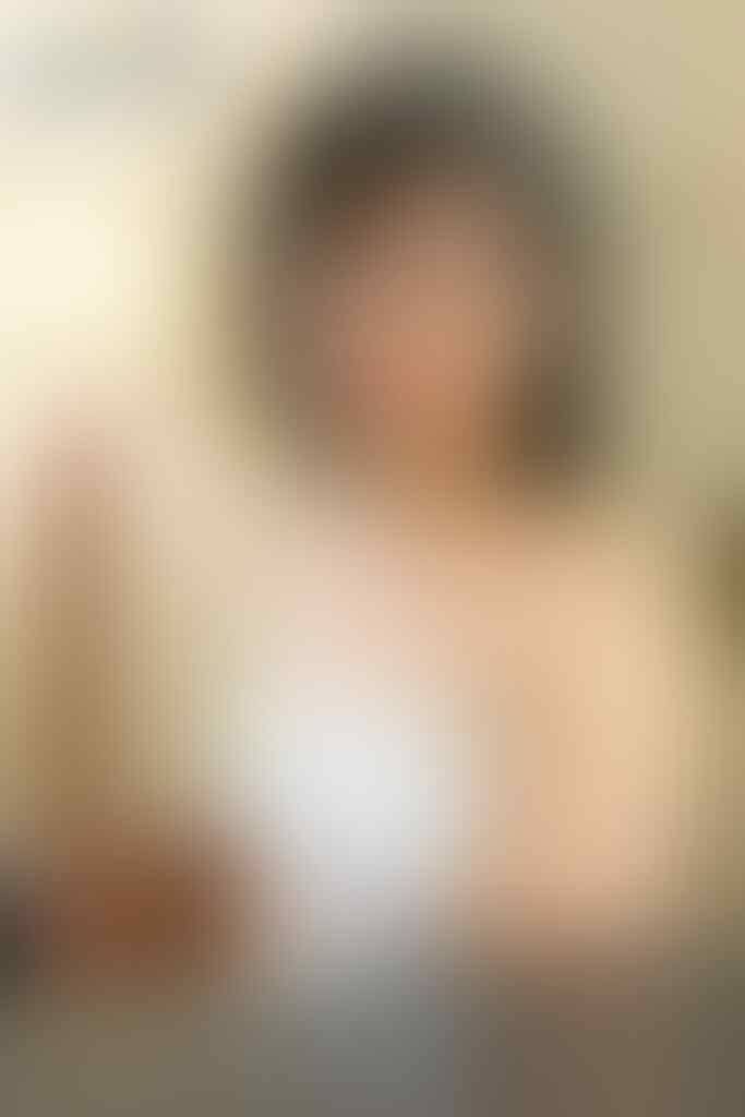 Tak Tahan Nafsu Lihat Penjaga Warung Bikin Kopi, Pria di Sukabumi Diringkus Polisi