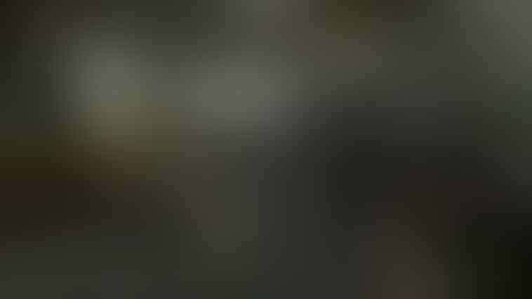 REKOMENDASI 15 Game Online Jadul yang Masih Dimainkan Hingga Sekarang