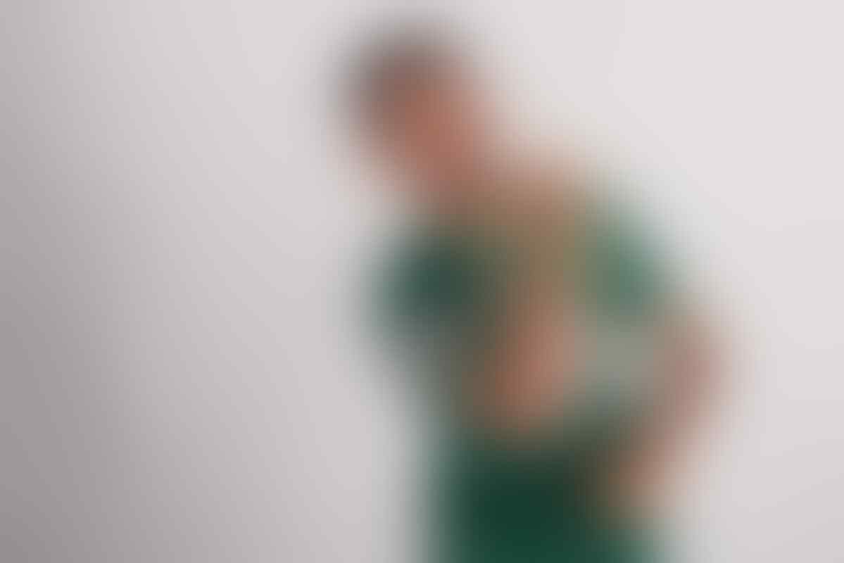 kaskus-image