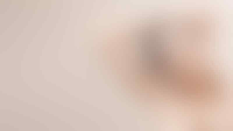 Rekomendasi Deodorant Terbaik untuk Ketiak dan Bau Badan