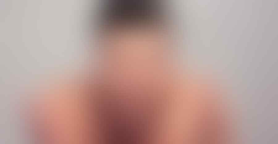 Rekomendasi Sabun Pembersih Wajah Pria Terbaik