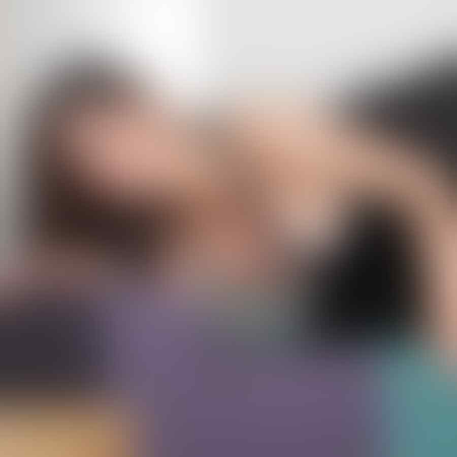 Viral Peserta CPNS Curhat Tak Lolos Seleksi Gara-gara Payudara Besar