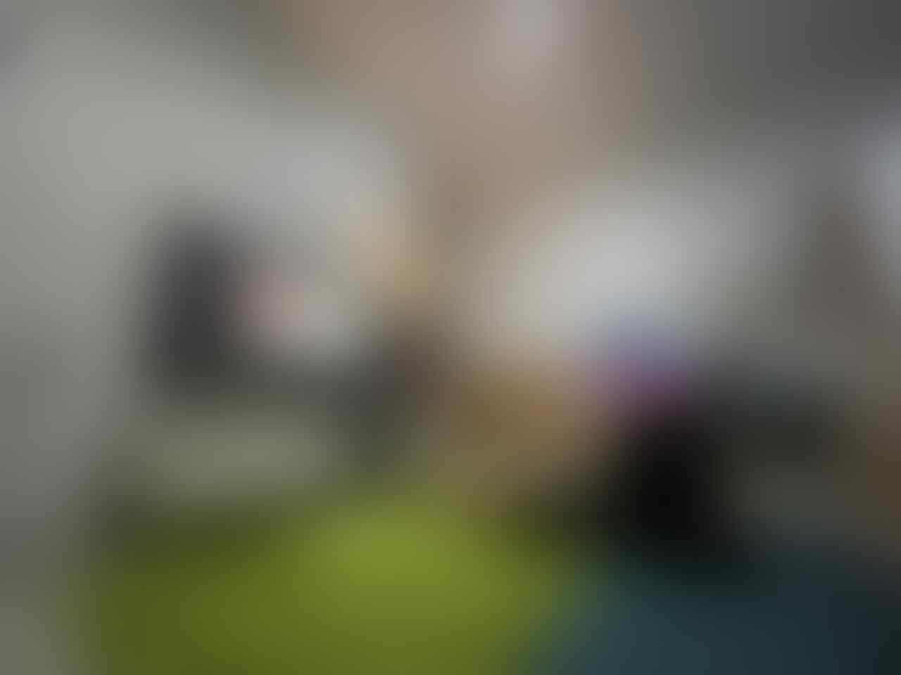 kaskus-image