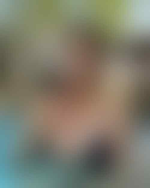 Mobil Mini Cooper Kecelakaan di Kelapa Gading, Dua Orang Tewas
