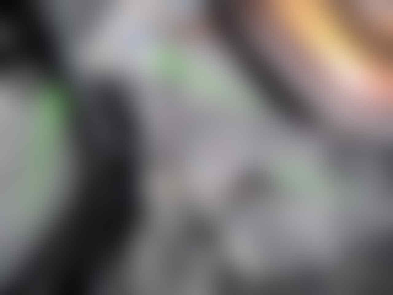 kaskus-image
