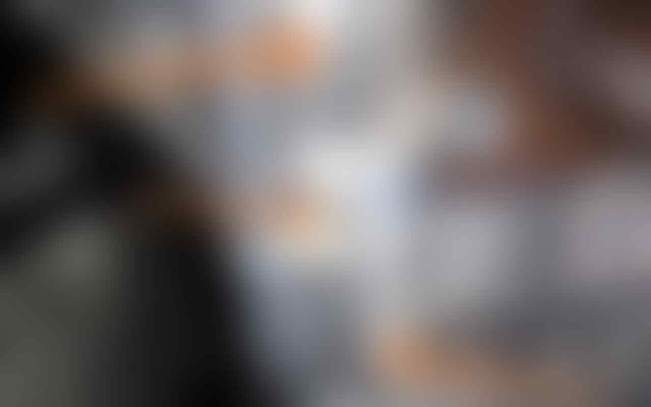 kaskus-image