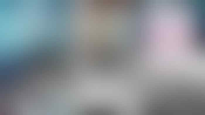 Fakta Baru!! Polwan Cantik Manado Yang Hilang