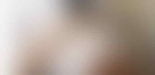 Jaga Harga Diri, Wanita Dilarang Hamil di Luar Nikah, Ini Resikonya Jika Dilanggar