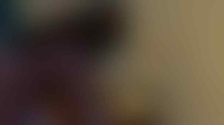 10 Glitch Paling Horor yang Telah Ditemukan oleh Gamer