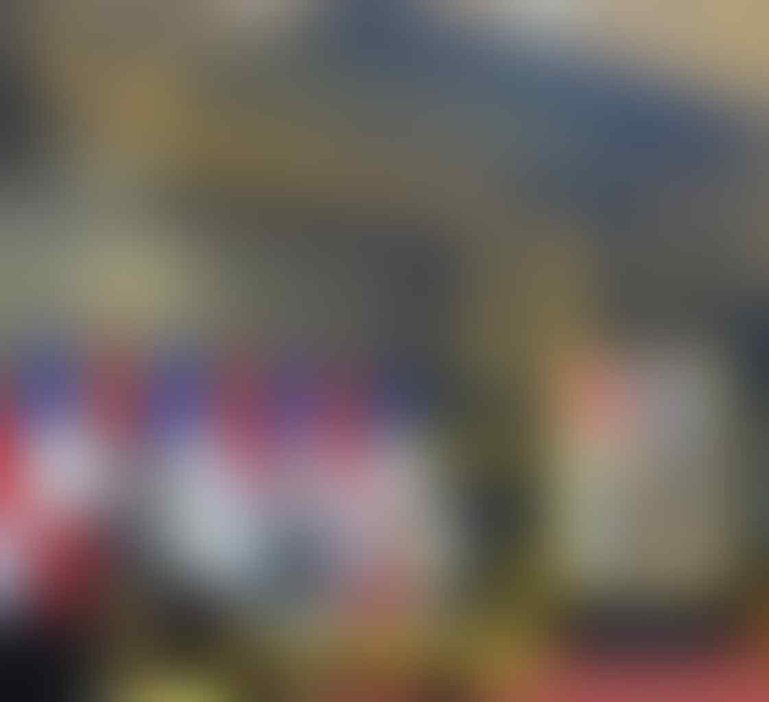 kaskus-image