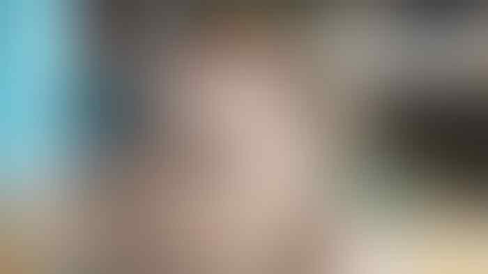  Kisah Winanti di Boyolali : Simpan Arca Aneh, Tiba-tiba Bisa Sembuhkan Orang Sakit