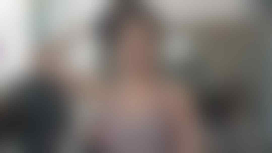 Fenomena Aneh Jaman Edan, Kirim Foto Kemaluan Via Online, Target Wanita Seksi