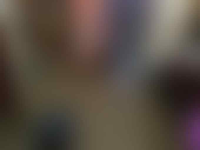 Warga Belakang SDN 02 Sendangguwo Kebanjiran, Berharap Bantuan Pemkot Semarang
