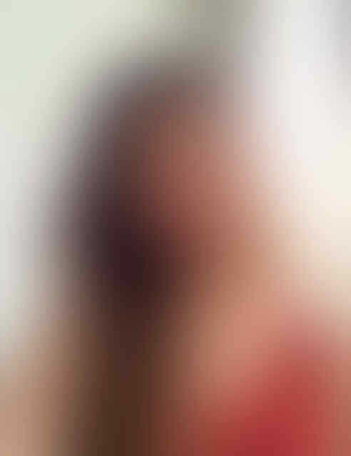 Putri Cantik Anjasmara
