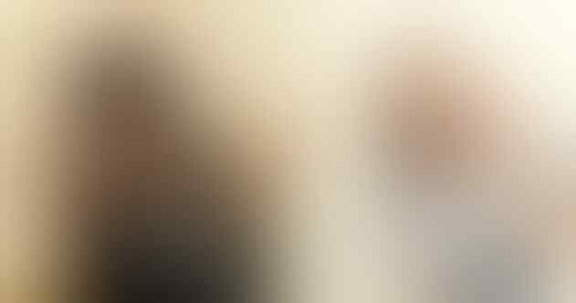 5 Artis Ini dari Dulu Sampai Sekarang Mukanya Tetep kenceng, Kenyal dan Cantik!