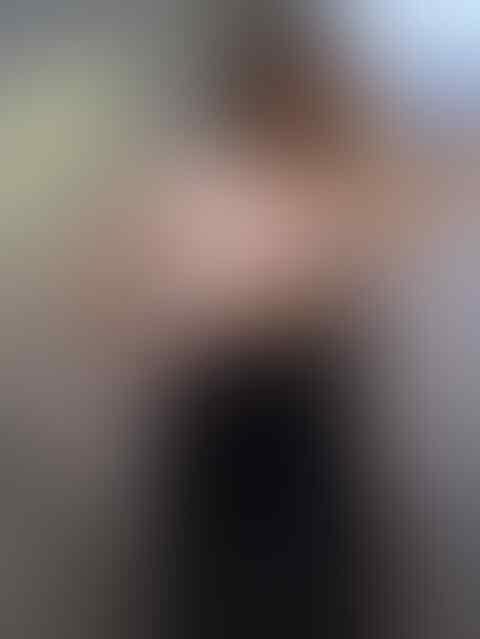 Hesti Purwadinata, Mau Anak Sampai Bolongin Kondom Suami