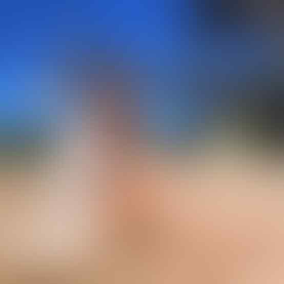 Hesti Purwadinata, Mau Anak Sampai Bolongin Kondom Suami