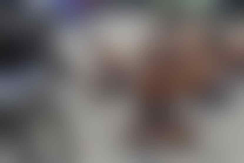 Sering Terjadi Aksi Premanisme dan Pemalakan, Ini yang Harus Dilakukan Para Korban