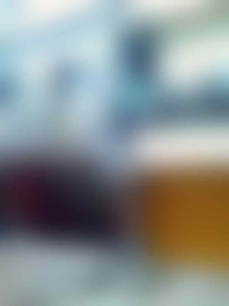 kaskus-image