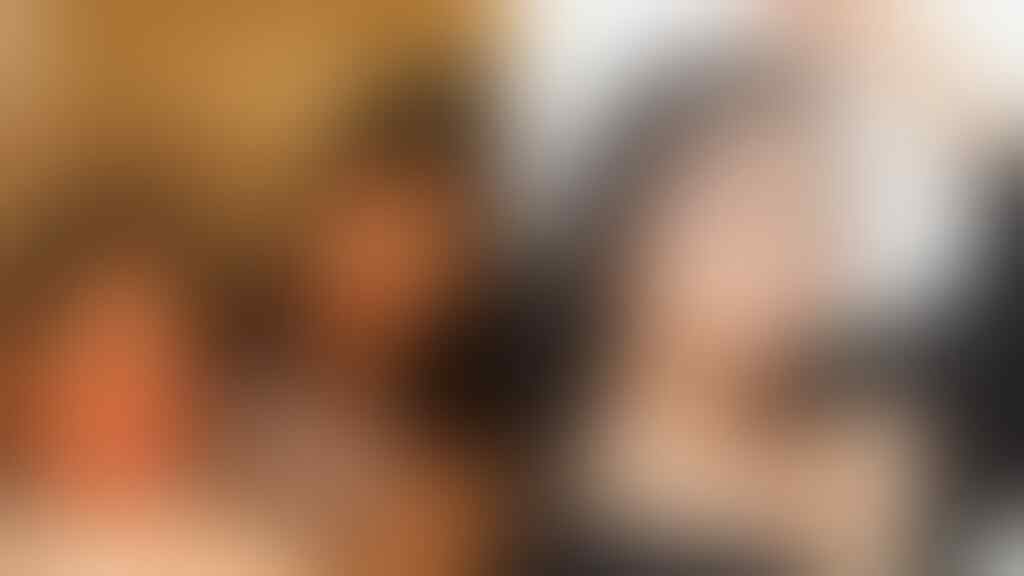 Kenapa Dilarang Membicarakan Aib Orang Meninggal Meski Anak Sendiri? Ini Jawabannya