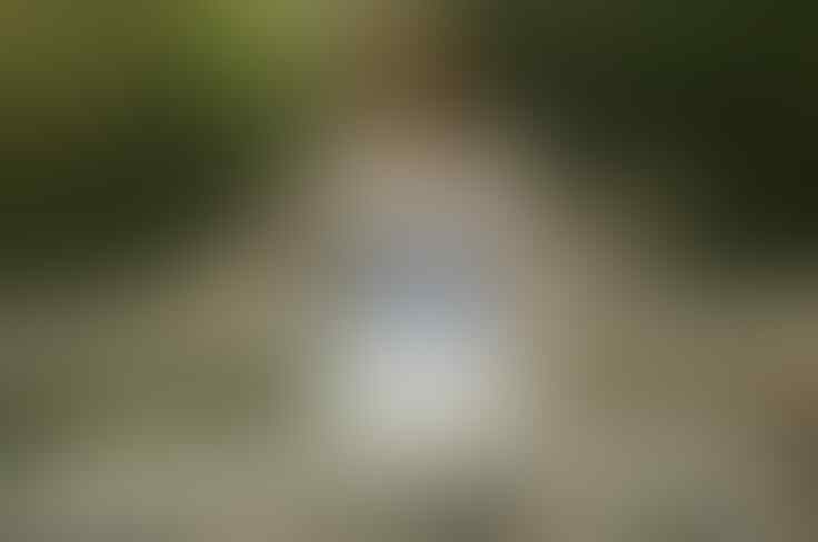 Duduk Di Lantai Bikin Sehat? Loh, Kok Bisa?