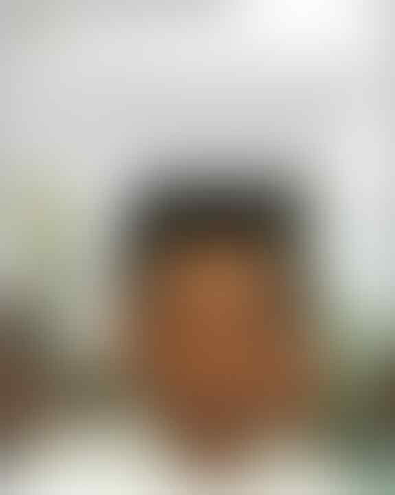 kaskus-image