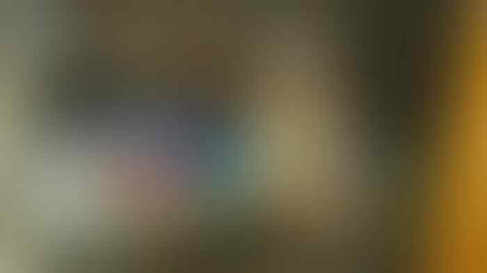 Kisah Sedih Nenek di Boyolali Kehilangan Rp6,5 Juta, Padahal Tabungan Seumur Hidup