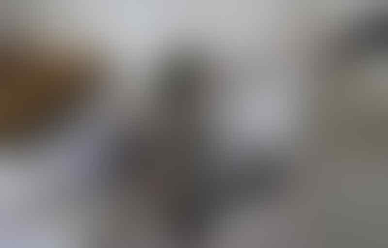 Tak Terima Putrinya di Setubuhi, IRT Seret Pelaku ke Polisi