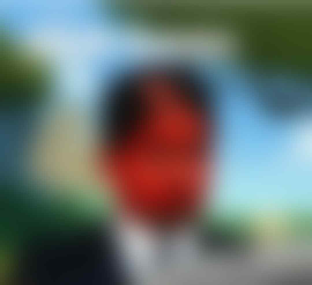 kaskus-image