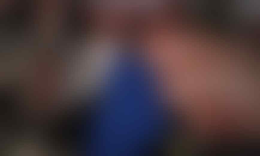 Perang Rusia Ukraina Terkini, Ini Yang Terjadi Sampai Hari ke 16