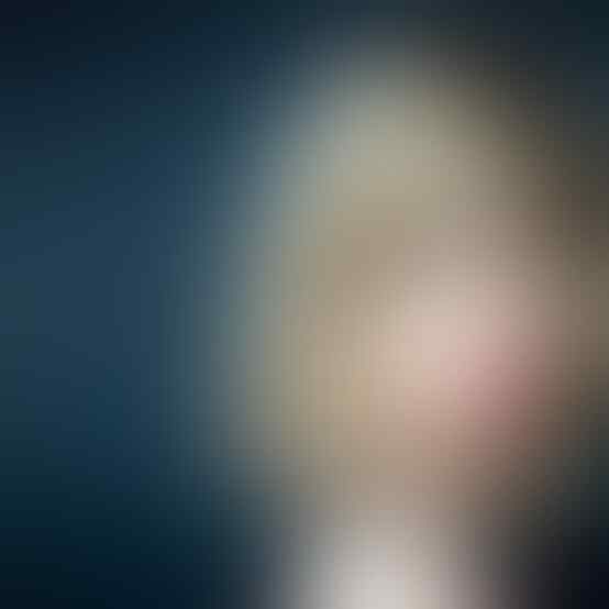 Artis Hollywood Yang Pernah Ditolak Cintanya đ˘