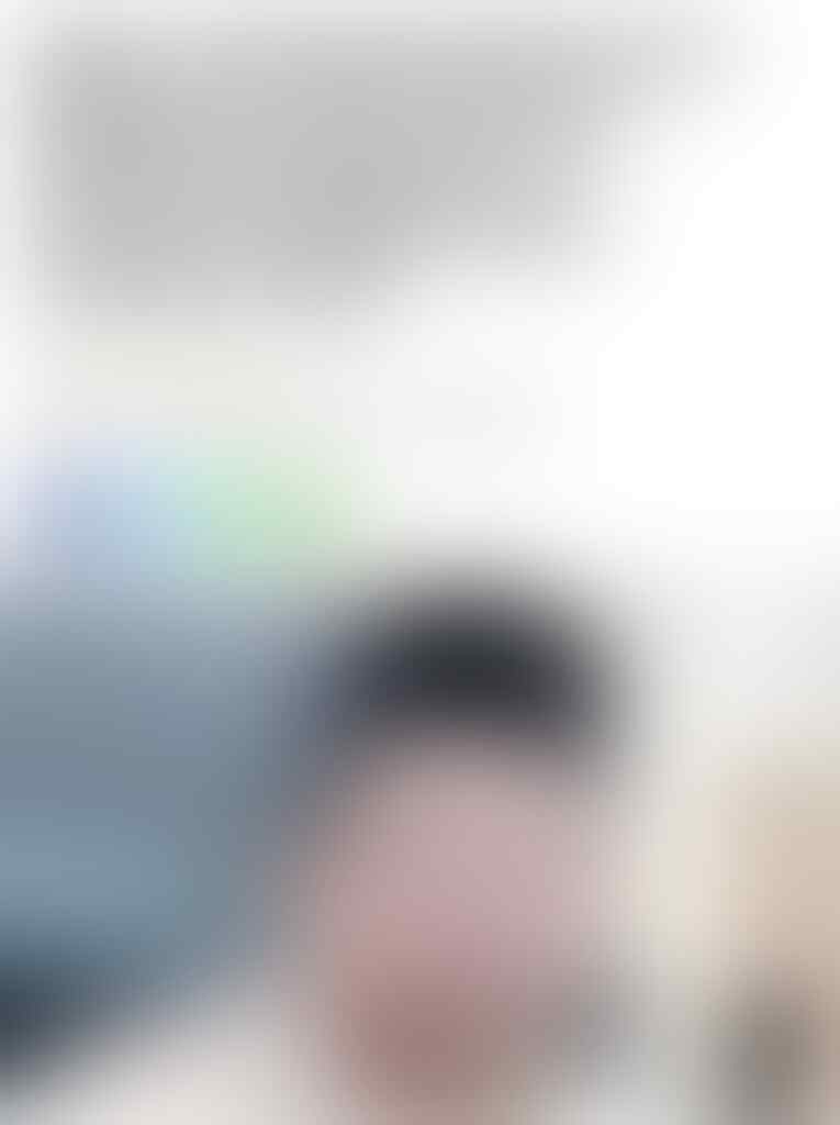 kaskus-image