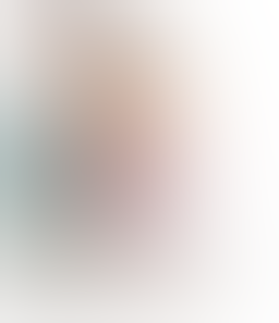 Why Internet Marketing Does Not Work Without SEO