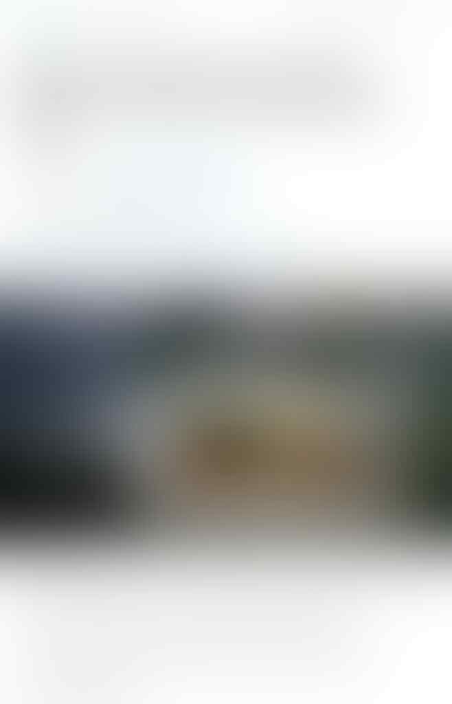 kaskus-image