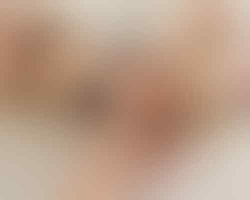 5 Bintang Porno Paling Hot dan Paling Laris