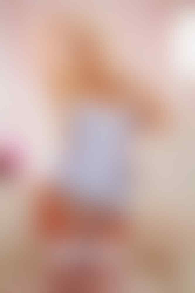 5 Bintang Porno Paling Hot dan Paling Laris