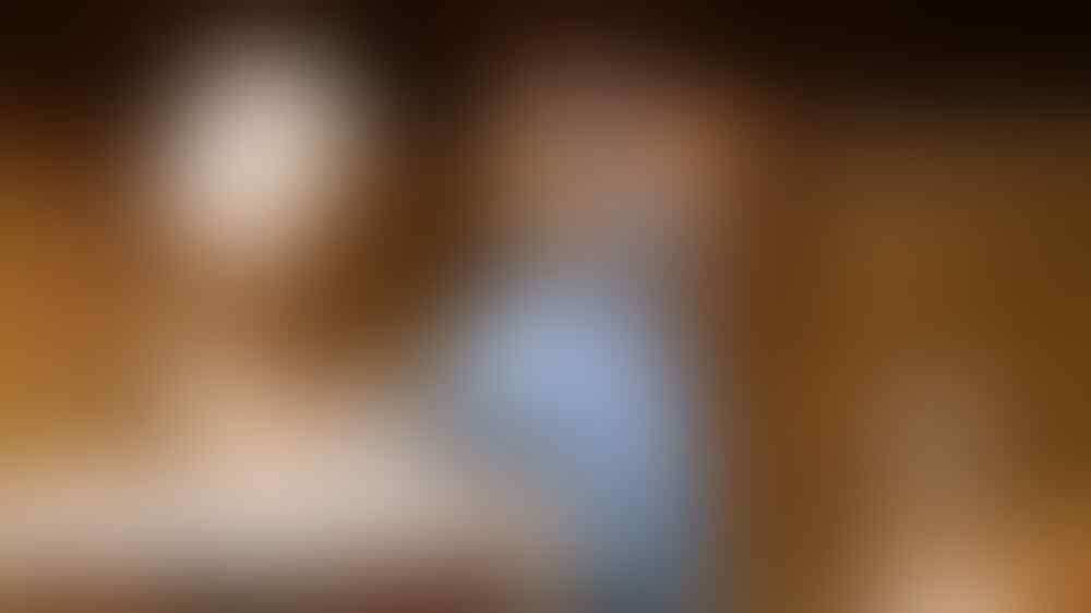 7 Mental Disorder Yang Bikin Kita Mikir “Hah, Serius?”