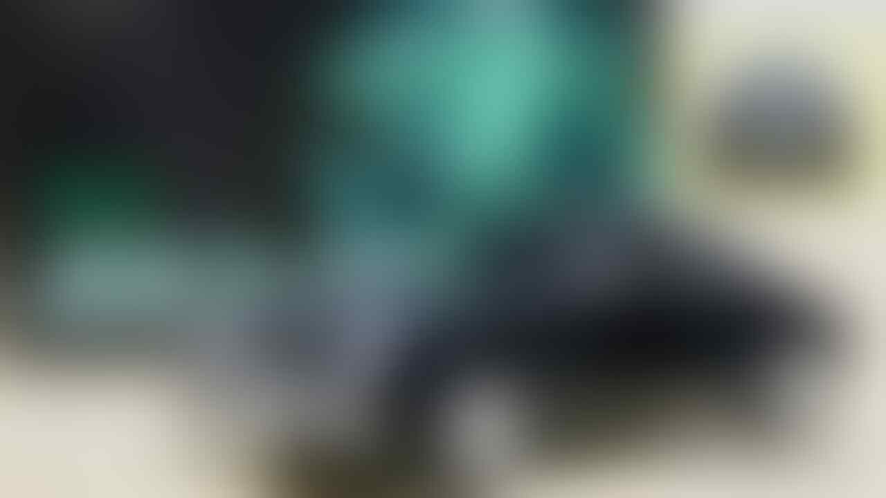 kaskus-image