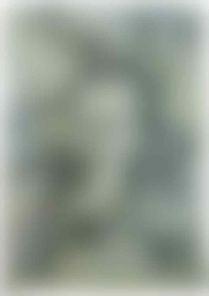 kaskus-image