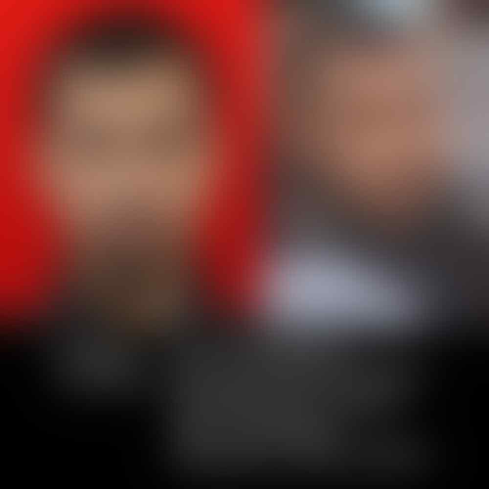 kaskus-image
