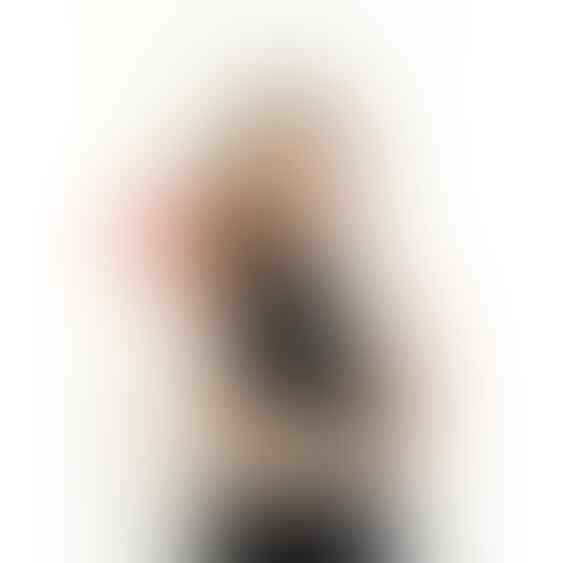 Apr 12 S-GROW, Susu Kalsium Murni Yang Bermanfaat Optimalkan Tinggi Badan