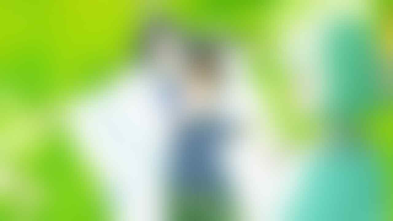 kaskus-image