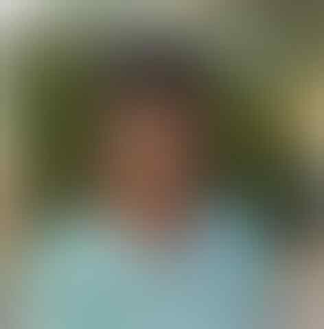 Beberapa Hal yang Bisa Dicontoh dari Andika Kangen Band Dibalik Kontroversi yang Ada