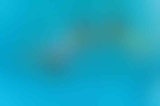 kaskus-image