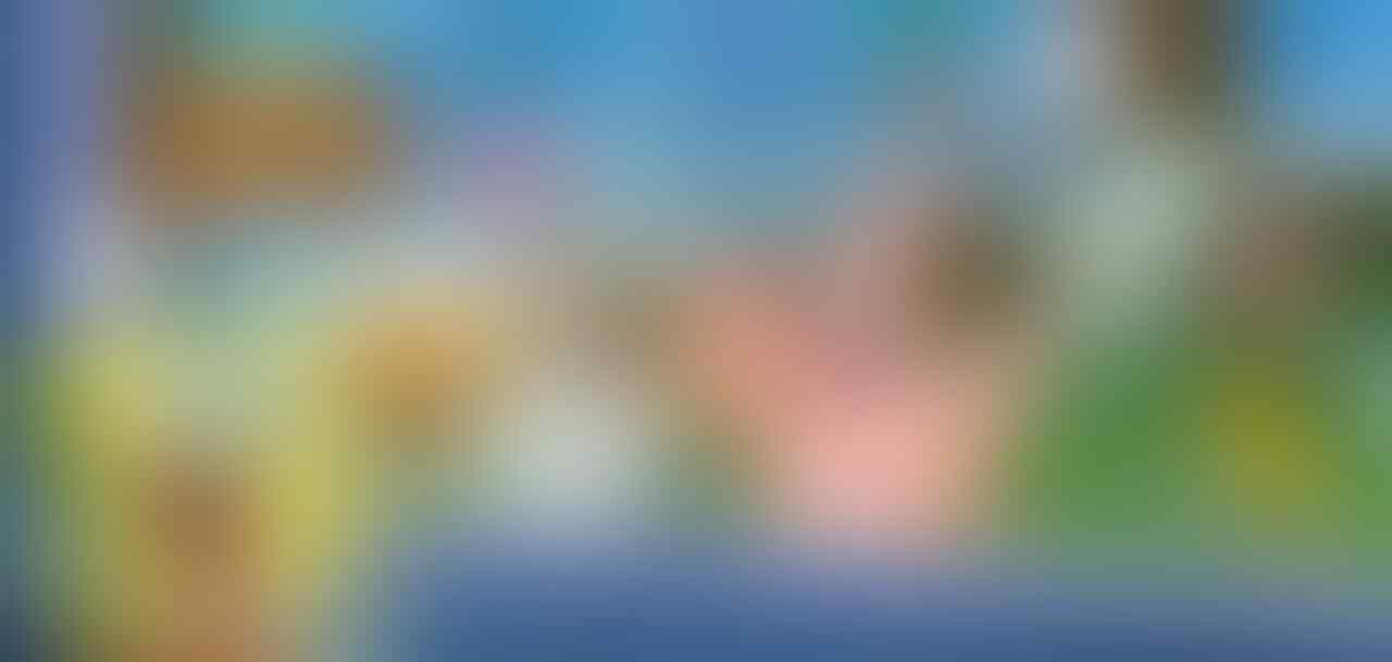 Rekomendasi Game Android untuk Dimainkan Bersama Keluarga