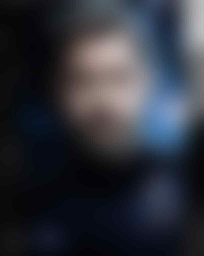 kaskus-image