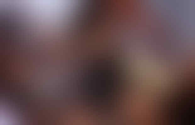 WNI Disiksa di Malaysia, Majikan Tuduh Dirasuki Hantu