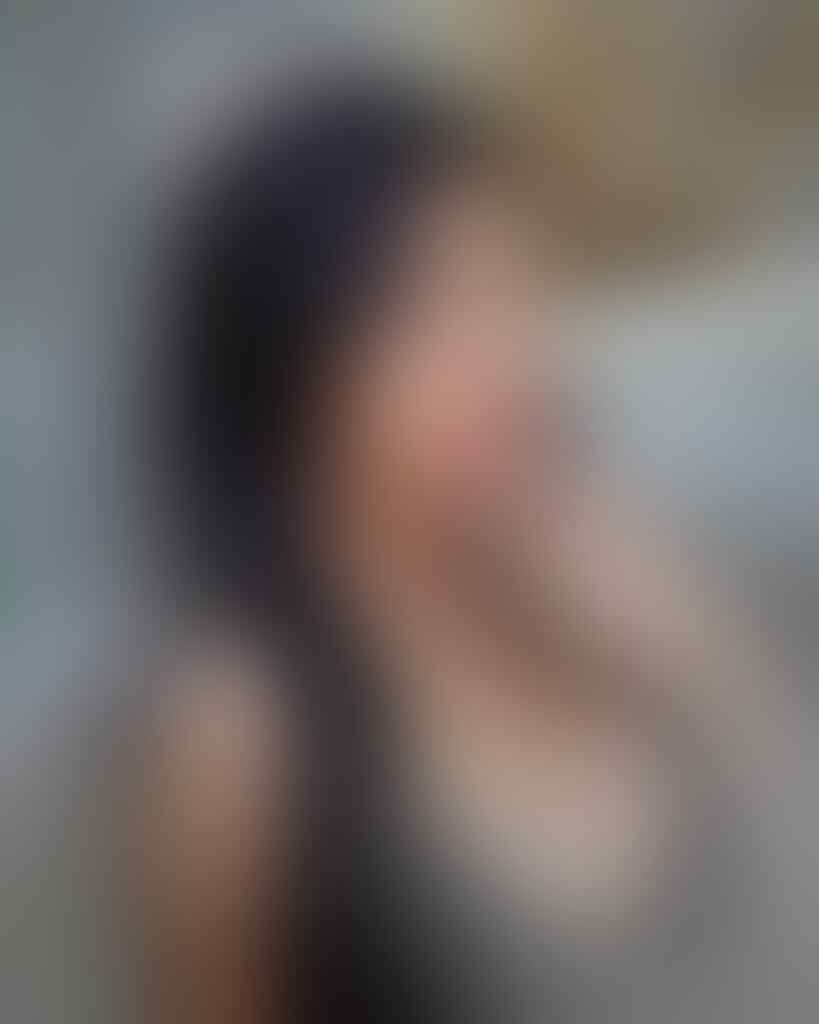25 Cewe Instagram Indonesia Buat Di Follow 
